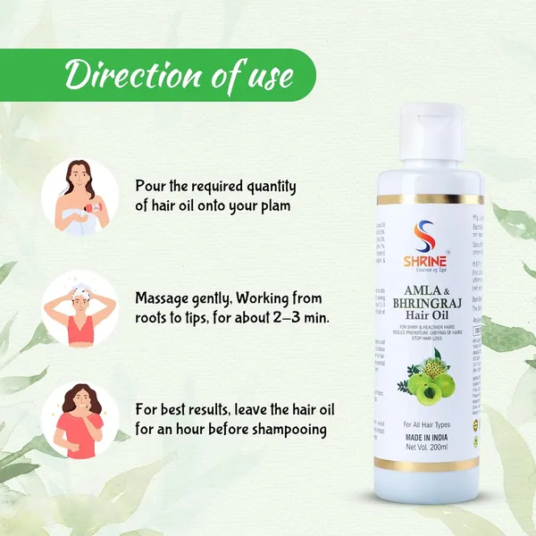 Amla_&_Bhringraj_Hair_Oil_200Ml_Natural_Hair_Growth_Herbal_Hair_Oil_Anti-Greying_All_Hair_Types