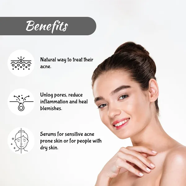 Anti-Acne_Face_Serum_30_Ml_With_Salicylic_Acid_&_Niacinamide_For_Acne_Pores_&_Oil_Control