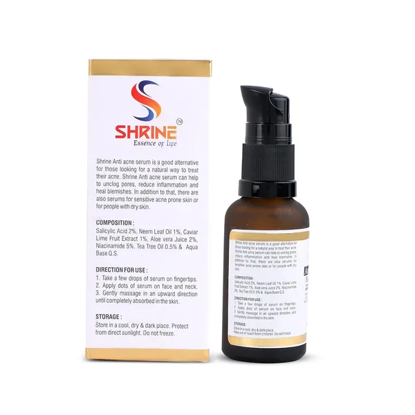 Anti-Acne_Face_Serum_30_Ml_With_Salicylic_Acid_&_Niacinamide_For_Acne_Pores_&_Oil_Control