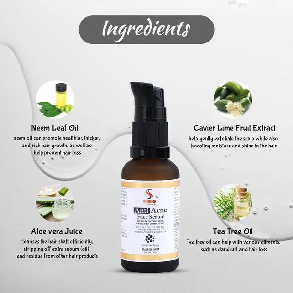 Anti-Acne_Face_Serum_30_Ml_With_Salicylic_Acid_&_Niacinamide_For_Acne_Pores_&_Oil_Control