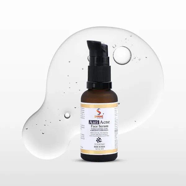 Anti-Acne_Face_Serum_30_Ml_With_Salicylic_Acid_&_Niacinamide_For_Acne_Pores_&_Oil_Control