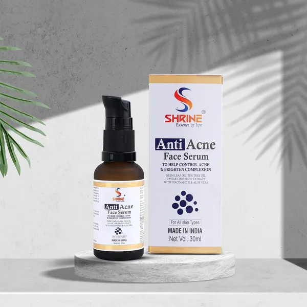 Anti-Acne_Face_Serum_30_Ml_With_Salicylic_Acid_&_Niacinamide_For_Acne_Pores_&_Oil_Control