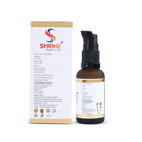 Anti-Acne_Face_Serum_30_Ml_With_Salicylic_Acid_&_Niacinamide_For_Acne_Pores_&_Oil_Control