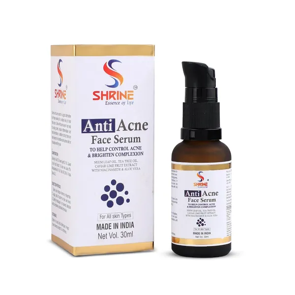 Anti-Acne_Face_Serum_30_Ml_With_Salicylic_Acid_&_Niacinamide_For_Acne_Pores_&_Oil_Control