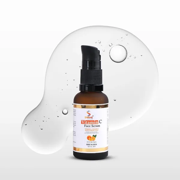 Vitamin_C_Face_Serum_30_Ml_Brightening_&_Dark_Spot_Care_For_Healthy_Glowing_Skin