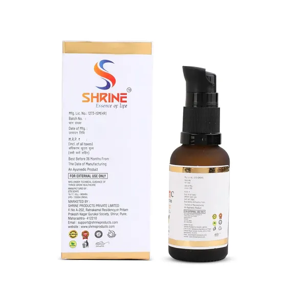Vitamin_C_Face_Serum_30_Ml_Brightening_&_Dark_Spot_Care_For_Healthy_Glowing_Skin