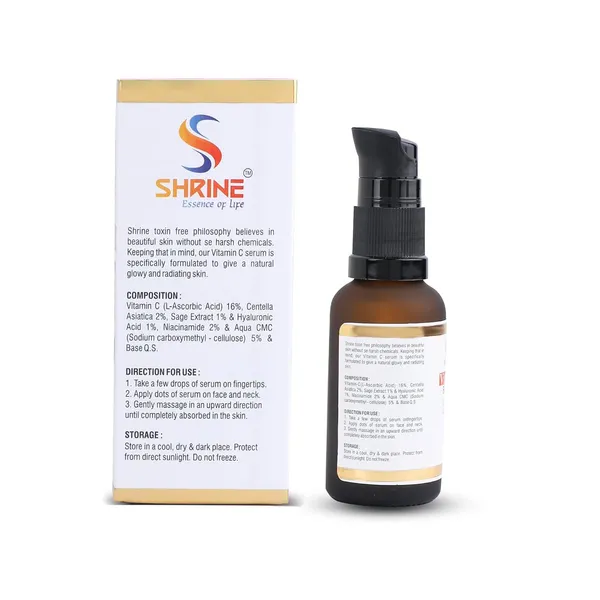 Vitamin_C_Face_Serum_30_Ml_Brightening_&_Dark_Spot_Care_For_Healthy_Glowing_Skin
