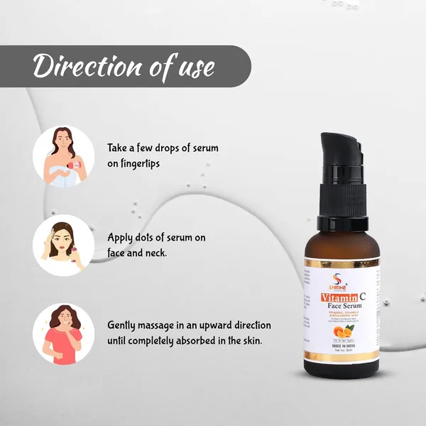 Vitamin_C_Face_Serum_30_Ml_Brightening_&_Dark_Spot_Care_For_Healthy_Glowing_Skin