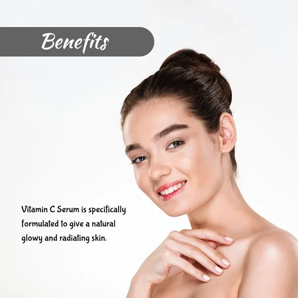 Vitamin_C_Face_Serum_30_Ml_Brightening_&_Dark_Spot_Care_For_Healthy_Glowing_Skin