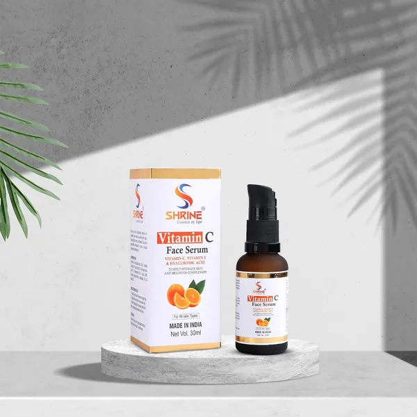 Vitamin_C_Face_Serum_30_Ml_Brightening_&_Dark_Spot_Care_For_Healthy_Glowing_Skin