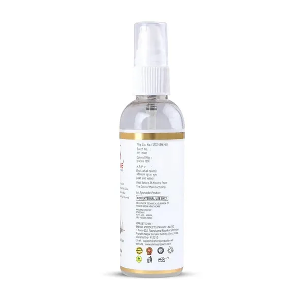 Hair_Growth_Serum_100_Ml_Smooth_Silky_&_Shiny_Hair_Frizz_Control_&_Tangle_Free_Finish_Hair_Serum