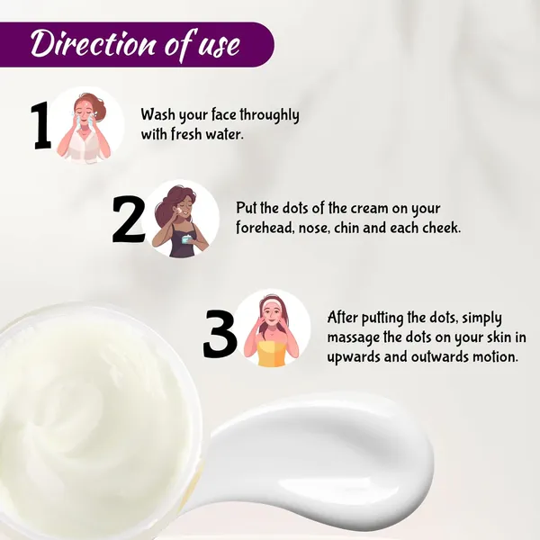 Saffron_Night_100_G_Brightening_Night_Cream_With_Saffron_&_Aloe_Vera_Restores_Radiance_Overnight_Face_Glow_Cream