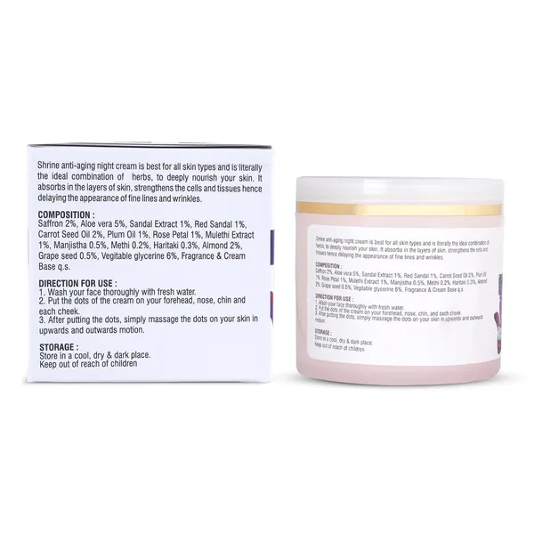 Saffron_Night_100_G_Brightening_Night_Cream_With_Saffron_&_Aloe_Vera_Restores_Radiance_Overnight_Face_Glow_Cream