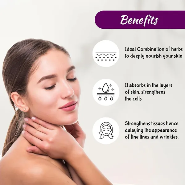 Saffron_Night_100_G_Brightening_Night_Cream_With_Saffron_&_Aloe_Vera_Restores_Radiance_Overnight_Face_Glow_Cream