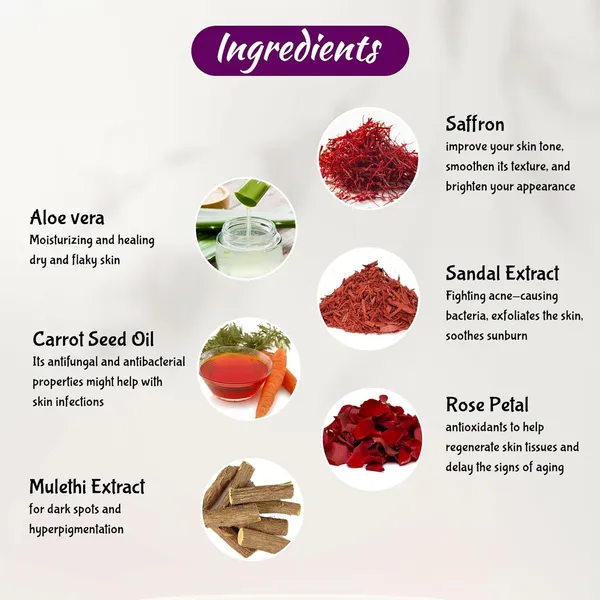 Saffron_Night_100_G_Brightening_Night_Cream_With_Saffron_&_Aloe_Vera_Restores_Radiance_Overnight_Face_Glow_Cream