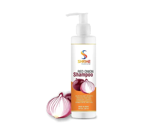 Onion_Shampoo_Conditioner_&_Hair_Oil_Combo_200_Ml_Each_Hair_Growth_&_Hair_Fall_Control_Kit_Sulphate_Free_For_Men_&_Women