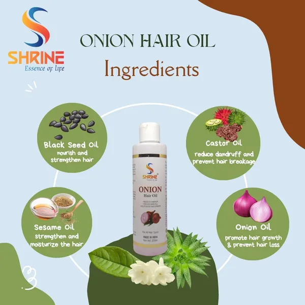 Onion_Shampoo_Conditioner_&_Hair_Oil_Combo_200_Ml_Each_Hair_Growth_&_Hair_Fall_Control_Kit_Sulphate_Free_For_Men_&_Women