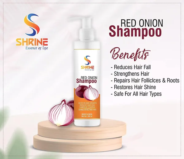 Onion_Shampoo_Conditioner_&_Hair_Oil_Combo_200_Ml_Each_Hair_Growth_&_Hair_Fall_Control_Kit_Sulphate_Free_For_Men_&_Women