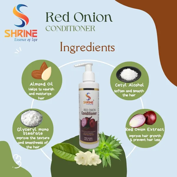 Onion_Shampoo_Conditioner_&_Hair_Oil_Combo_200_Ml_Each_Hair_Growth_&_Hair_Fall_Control_Kit_Sulphate_Free_For_Men_&_Women