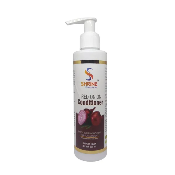 Onion_Shampoo_Conditioner_&_Hair_Oil_Combo_200_Ml_Each_Hair_Growth_&_Hair_Fall_Control_Kit_Sulphate_Free_For_Men_&_Women