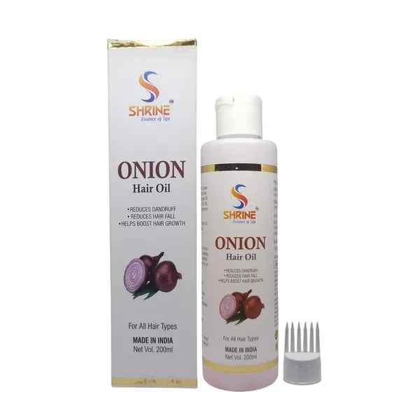 Onion_Shampoo_Conditioner_&_Hair_Oil_Combo_200_Ml_Each_Hair_Growth_&_Hair_Fall_Control_Kit_Sulphate_Free_For_Men_&_Women