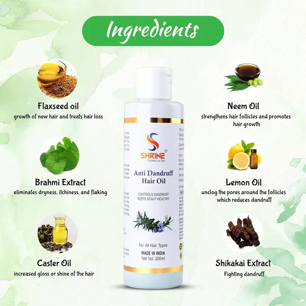 Anti_Dandruff_Controls_Dandruff_200Ml_Hair_Oil_For_All_Hair_Types