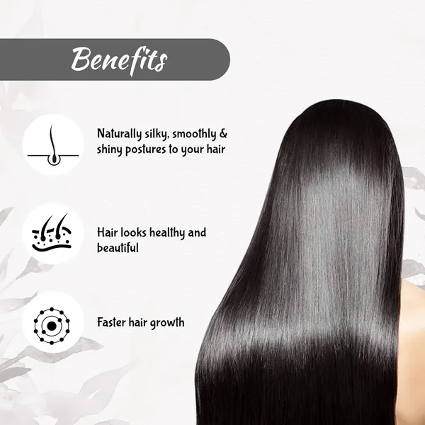 Deep_Nourishing_Hair_Conditioner_Combo_(Pack_Of_2)_400Ml_Intense_Moisture_&_Repair_For_Dry_&_Damaged_Hair