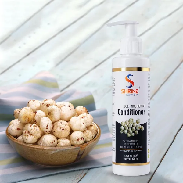 Deep_Nourishing_Hair_Conditioner_Combo_(Pack_Of_2)_400Ml_Intense_Moisture_&_Repair_For_Dry_&_Damaged_Hair