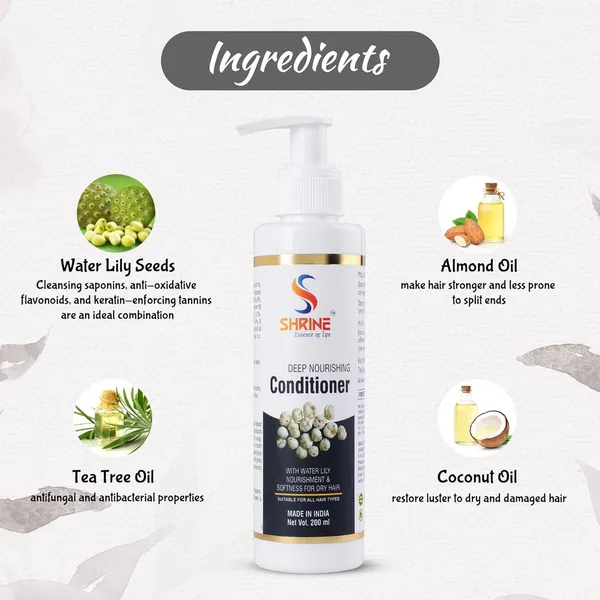 Deep_Nourishing_Hair_Conditioner_Combo_(Pack_Of_2)_400Ml_Intense_Moisture_&_Repair_For_Dry_&_Damaged_Hair