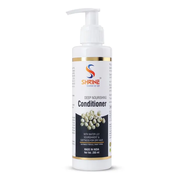Deep_Nourishing_Hair_Conditioner_Combo_(Pack_Of_2)_400Ml_Intense_Moisture_&_Repair_For_Dry_&_Damaged_Hair