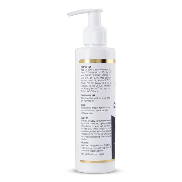 Deep_Nourishing_Hair_Conditioner_Combo_(Pack_Of_2)_400Ml_Intense_Moisture_&_Repair_For_Dry_&_Damaged_Hair