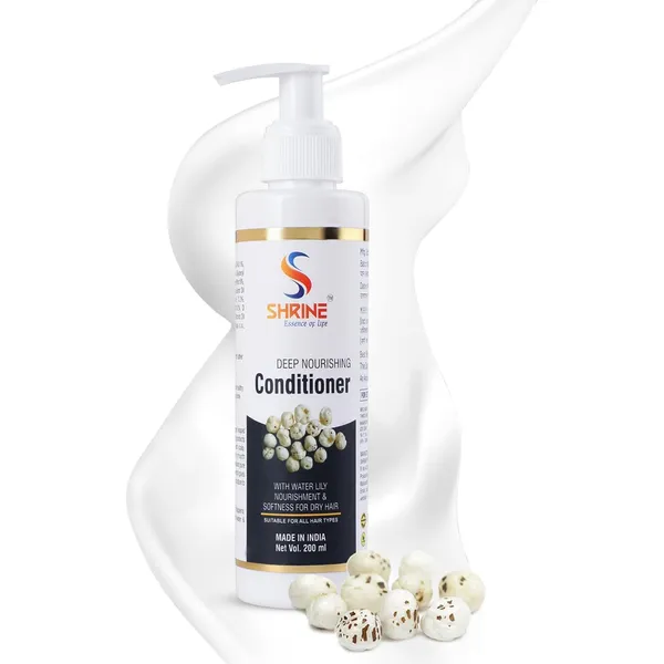 Deep_Nourishing_Hair_Conditioner_Combo_(Pack_Of_2)_400Ml_Intense_Moisture_&_Repair_For_Dry_&_Damaged_Hair