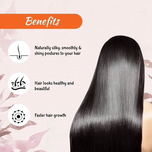 Keratin_Smooth_Hair_Conditioner_400Ml_Anti-Frizz_Softening_&_Shine_Restoring_Formula_All_Hair_Types_-_Combo_(Pack_Of_2)