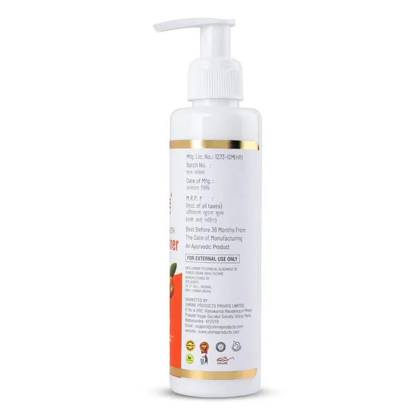 Keratin_Smooth_Hair_Conditioner_400Ml_Anti-Frizz_Softening_&_Shine_Restoring_Formula_All_Hair_Types_-_Combo_(Pack_Of_2)