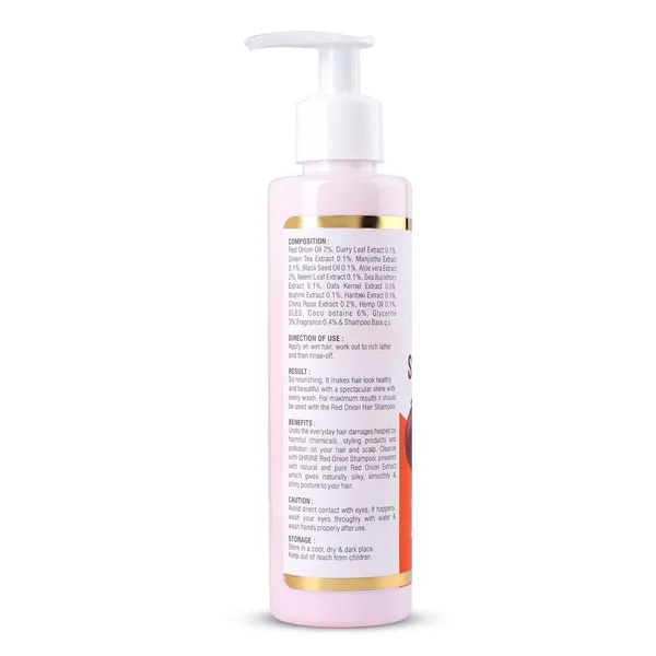 Red_Onion_Shampoo_Paraben_Free_400Ml_Combo_(Pack_Of_2)_For_Women