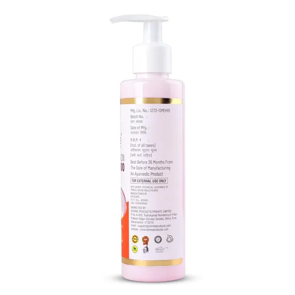 Red_Onion_Shampoo_Paraben_Free_400Ml_Combo_(Pack_Of_2)_For_Women