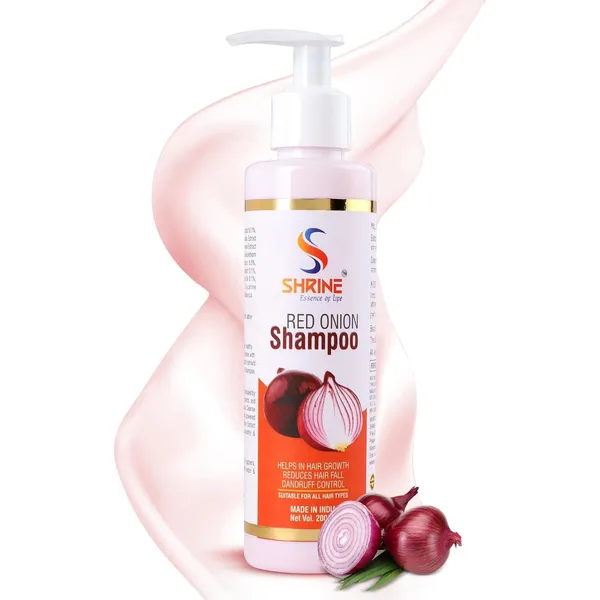 Red_Onion_Shampoo_Paraben_Free_400Ml_Combo_(Pack_Of_2)_For_Women