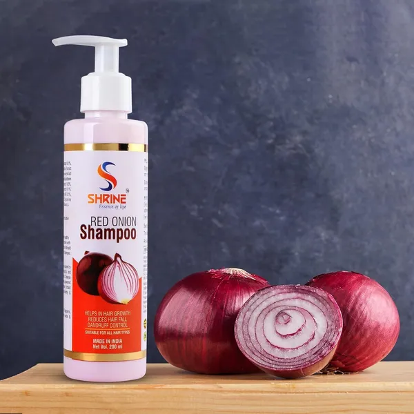 Red_Onion_Shampoo_Paraben_Free_400Ml_Combo_(Pack_Of_2)_For_Women