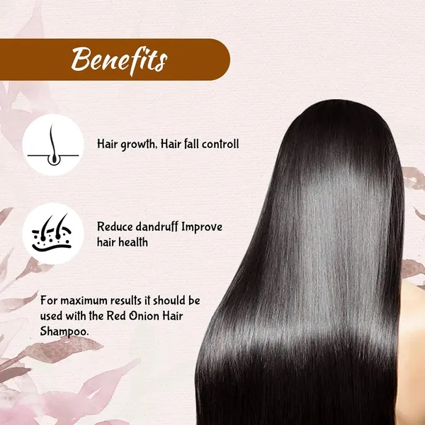 Red_Onion_Shampoo_Paraben_Free_400Ml_Combo_(Pack_Of_2)_For_Women