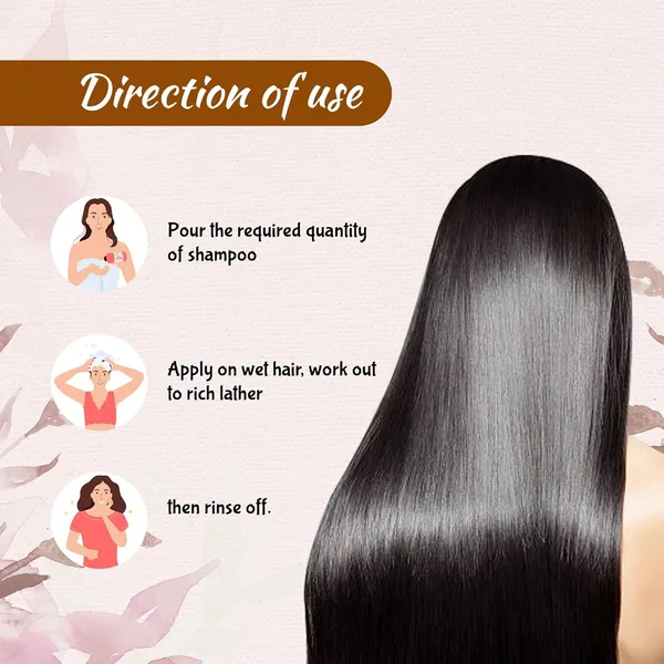 Red_Onion_Shampoo_Paraben_Free_400Ml_Combo_(Pack_Of_2)_For_Women