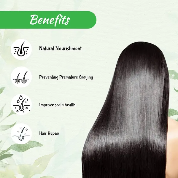 Bhringraj_Shampoo_For_Women_Clarifying_And_Shine_Boost_Sulphate_And_Paraben_Free_400Ml_Combo_(Pack_Of_2)