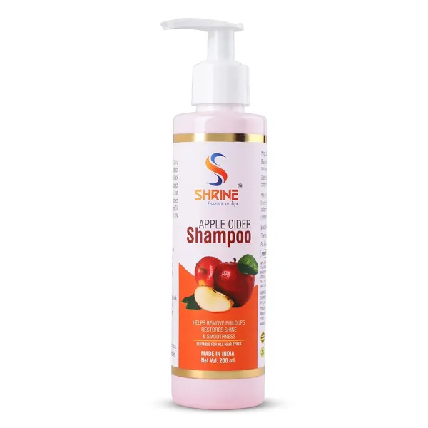 Apple_Cider_Shampoo_For_Women_Clarifying_And_Shine_Boost_Sulphate_And_Paraben_Free_400Ml_Combo_(Pack_Of_2)