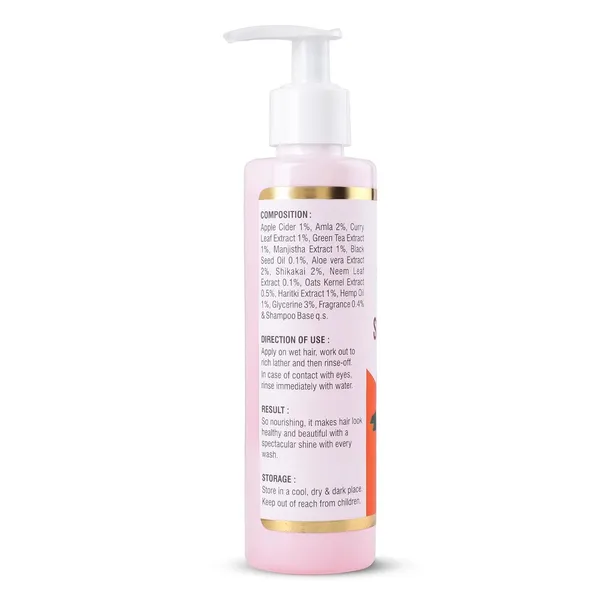 Apple_Cider_Shampoo_For_Women_Clarifying_And_Shine_Boost_Sulphate_And_Paraben_Free_400Ml_Combo_(Pack_Of_2)