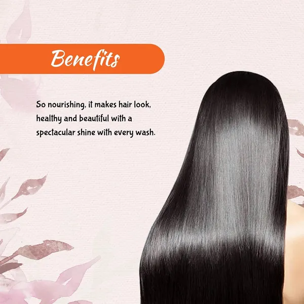 Apple_Cider_Shampoo_For_Women_Clarifying_And_Shine_Boost_Sulphate_And_Paraben_Free_400Ml_Combo_(Pack_Of_2)