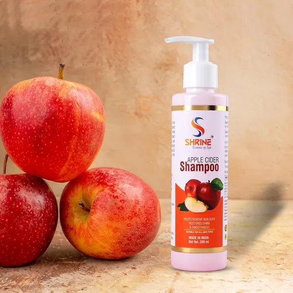 Apple_Cider_Shampoo_For_Women_Clarifying_And_Shine_Boost_Sulphate_And_Paraben_Free_400Ml_Combo_(Pack_Of_2)