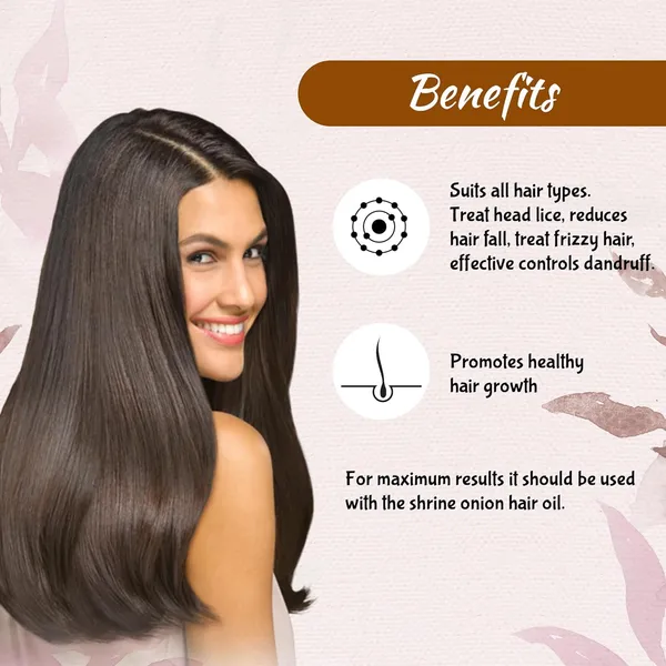 Combo_(Pack_Of_2)_Onion_Hair_Oil_400Ml_Natural_Nourishment_For_Healthy_Strong_&_Shiny_Hair
