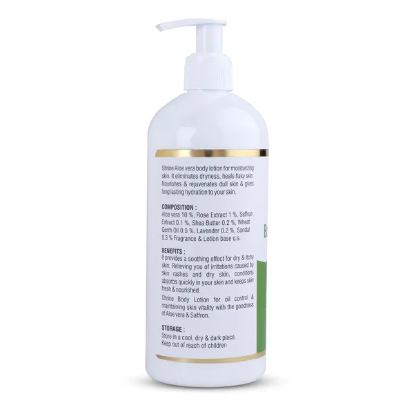 Combo_(Pack_Of_2)_Aloe_Vera_Body_Lotion_For_Women_And_Men_800Ml_Deep_Moisturizing_And_Nourishing_Formula_For_Soft_Smooth_And_Healthy_Skin