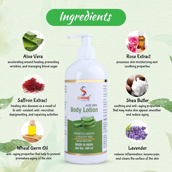 Combo_(Pack_Of_2)_Aloe_Vera_Body_Lotion_For_Women_And_Men_800Ml_Deep_Moisturizing_And_Nourishing_Formula_For_Soft_Smooth_And_Healthy_Skin