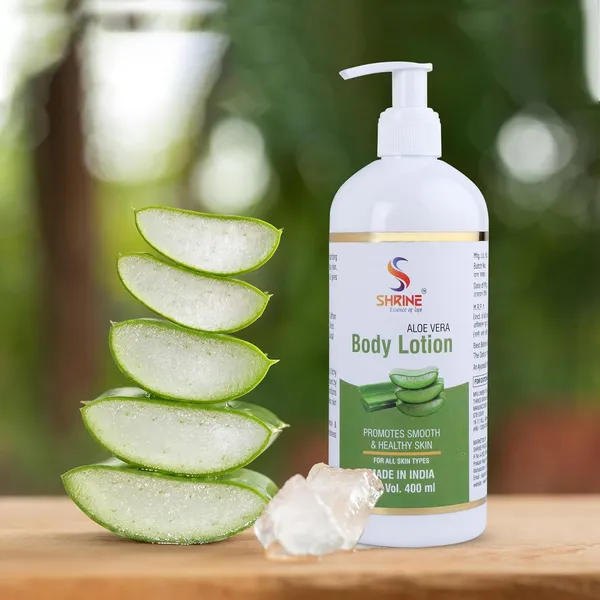 Combo_(Pack_Of_2)_Aloe_Vera_Body_Lotion_For_Women_And_Men_800Ml_Deep_Moisturizing_And_Nourishing_Formula_For_Soft_Smooth_And_Healthy_Skin