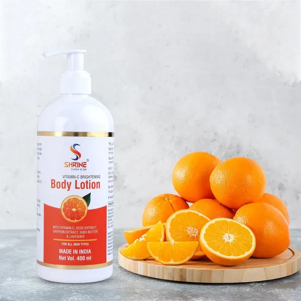 Combo_(Pack_Of_2)_Vitamin_C_Brightening_Body_Lotion_For_Women_And_Men_800Ml_Deep_Moisturizing_And_Nourishing_Formula_For_Soft_Smooth_And_Healthy_Skin